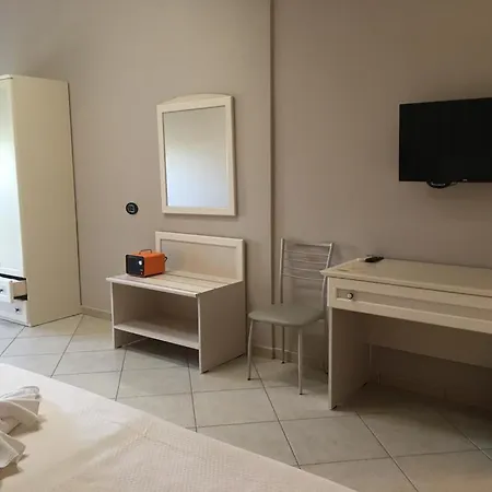 Il Tempio Di Hera 3*