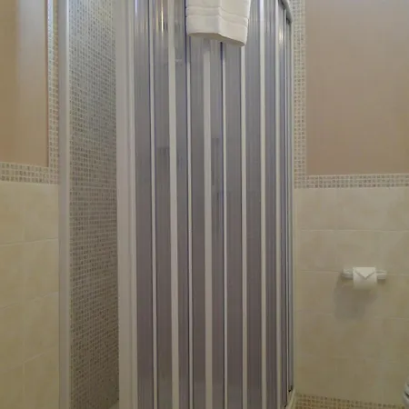 Il Tempio Di Hera 3*