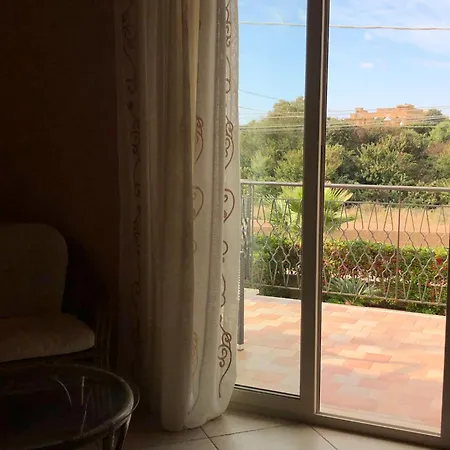 Il Tempio Di Hera 3* Marinella di Selinunte