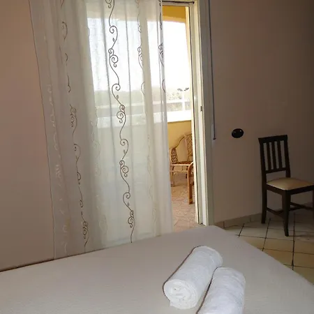 Il Tempio Di Hera 3* Marinella di Selinunte