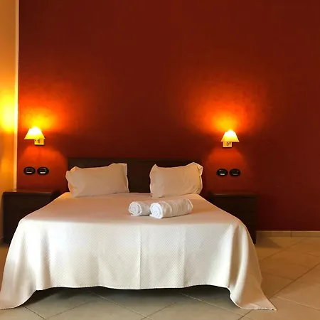 Il Tempio Di Hera 3*