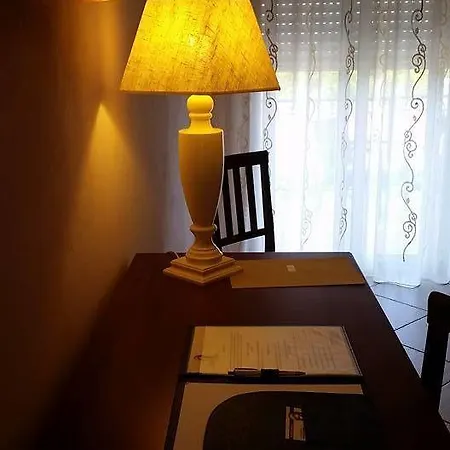 Il Tempio Di Hera 4* Маринелла