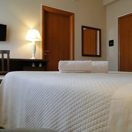 Il Tempio Di Hera 4* Маринелла