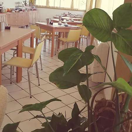 Il Tempio Di Hera 4*