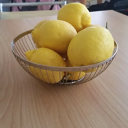 Il Tempio Di Hera 4*