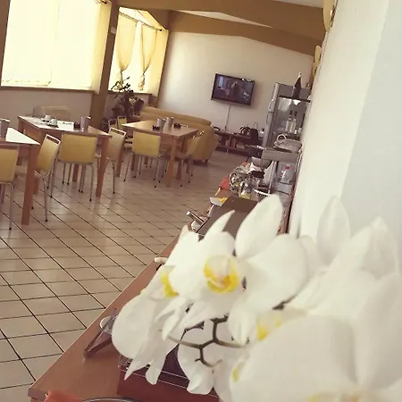 Il Tempio Di Hera 4*