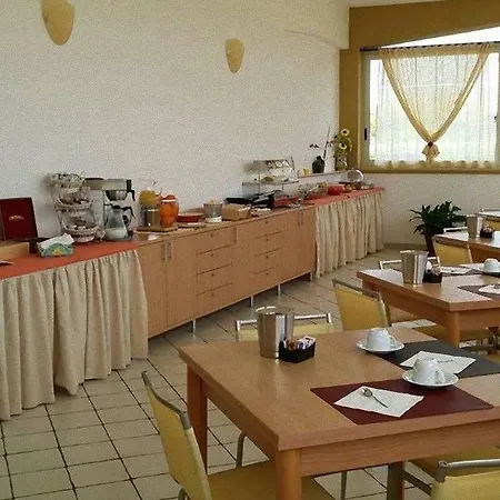 Il Tempio Di Hera 4*