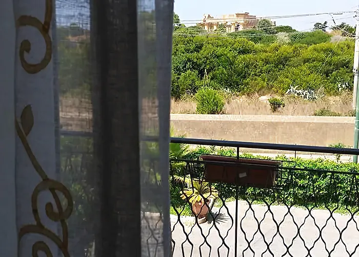 Il Tempio Di Hera 4*