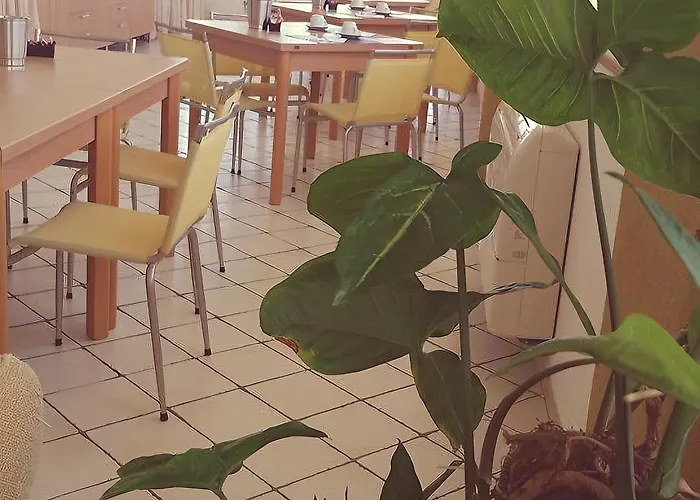 Il Tempio Di Hera 4*