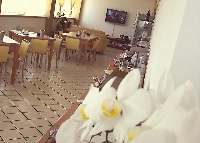 Il Tempio Di Hera 4*