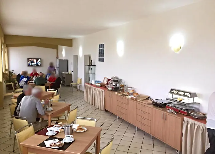 Il Tempio Di Hera Alojamento de Acomodação e Pequeno-almoço Marinella di Selinunte