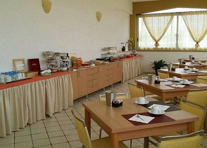 Il Tempio Di Hera 4*