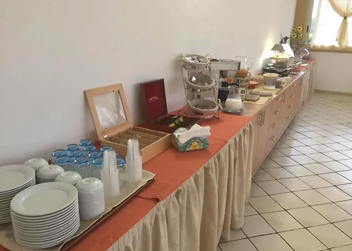 Il Tempio Di Hera 4* Marinella di Selinunte